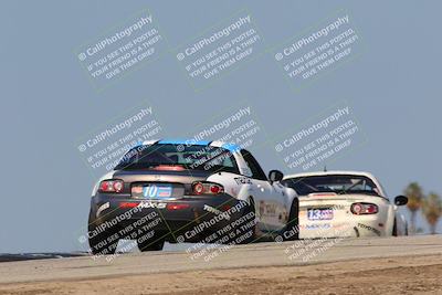 media/Mar-26-2023-CalClub SCCA (Sun) [[363f9aeb64]]/Group 3/Race/